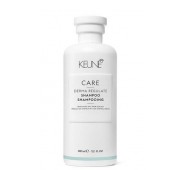 KEUNE CARE DERMA REGULATE Šampūnas Riebiems Plaukams, 300 ml